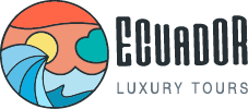 Ecuador Luxury Tours Logo